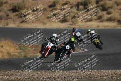 media/Apr-19-2025-AHRMA (Sat) [[3d98ca3309]]/Practice/Group 3/Turns 1  and  5/